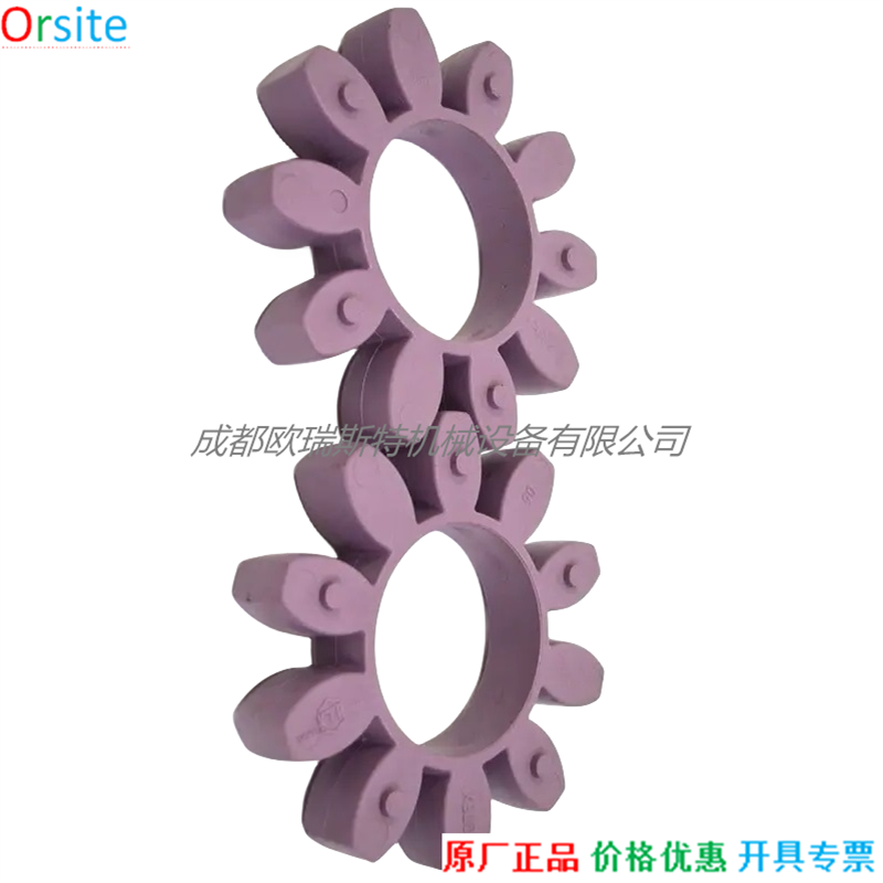 a8c295f0c2a378a8313f24d54380d9ba_Hecfe2d82179b481fa540697df22be622J