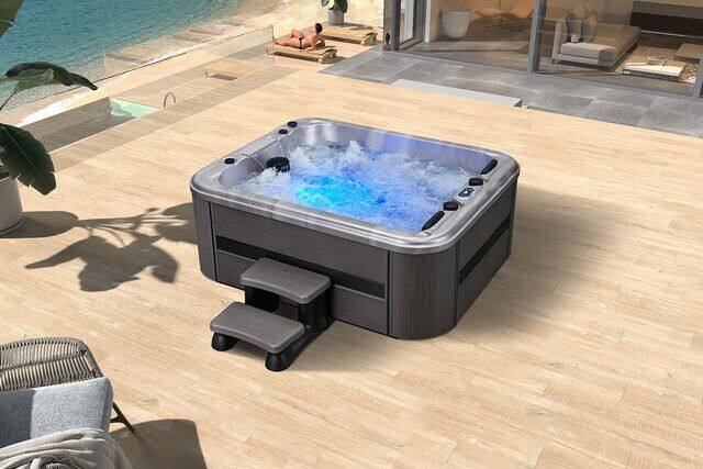 a3adf10c-d726-4aad-a481-299062c1cffe