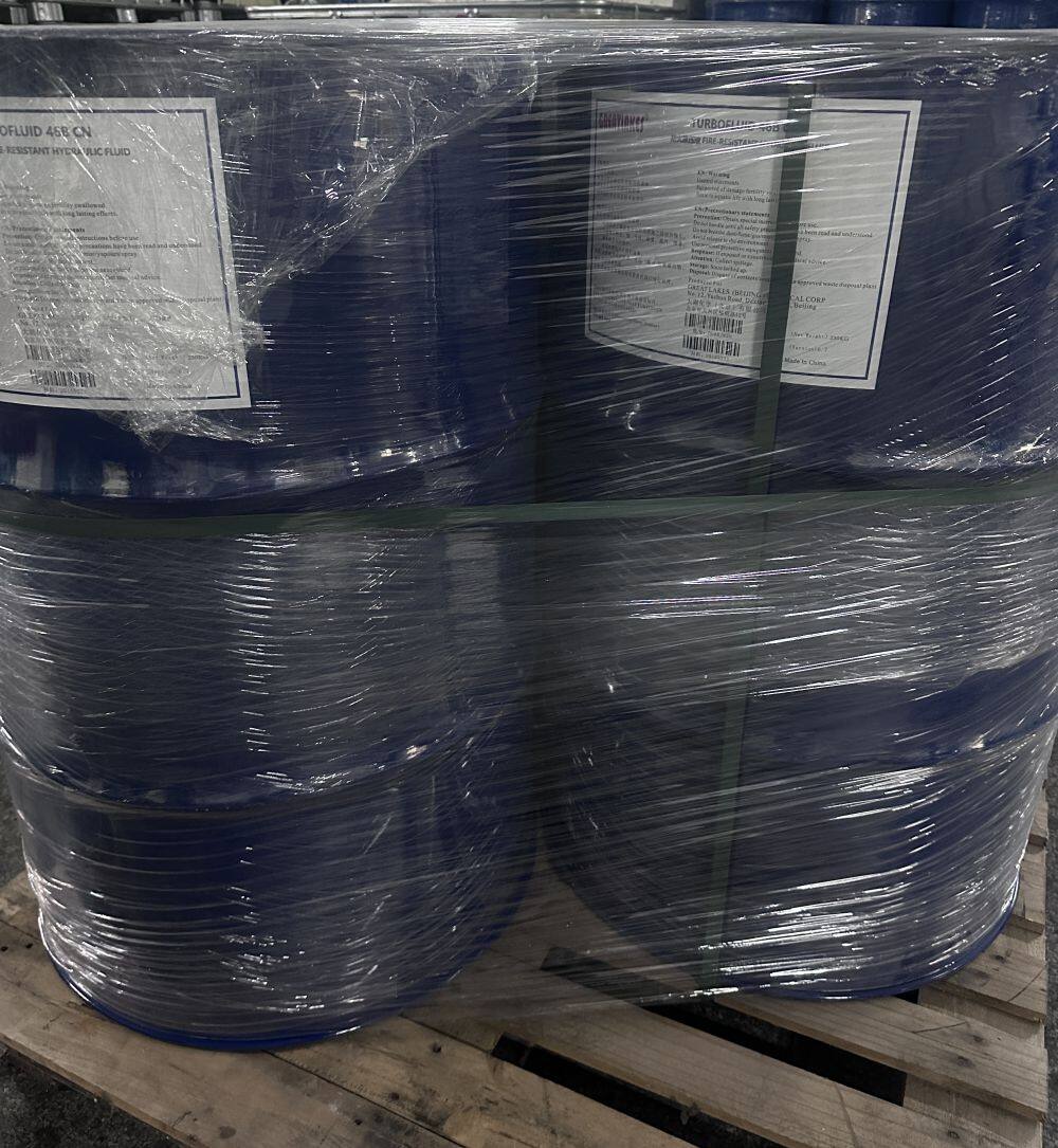 微信图片_20251229161752_50_1239