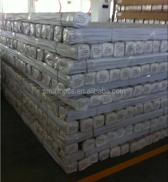 Pvc Foam Fillet/PVC Chamfer/PVC Plastic Chamfer Profile