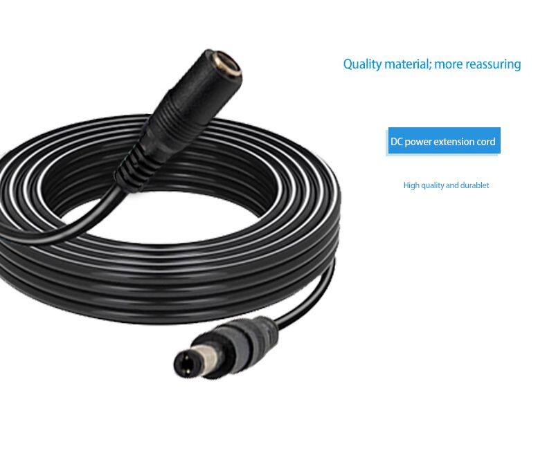 DC电源延长线英文_01.jpg