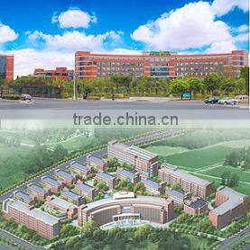 Zhejiang Chitic Control Engineering Co., Ltd. company overview - view 2
