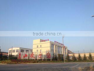 Huludao City Liaoxi Petroleum Machine&Tools Factory company overview - view 4