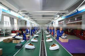 Zhejiang Huaguang Electric Appliance Group Co., Ltd. company overview - view 3