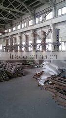 Yancheng Nichrome Heating Material Manufacturing Co., Ltd. company overview - view 3