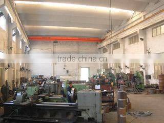 Jiangyin Sanlian Machinery Manufacture Co., Ltd. company overview - view 4