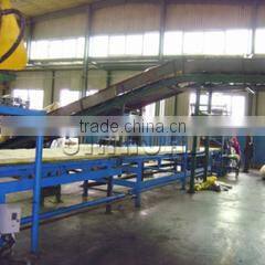 Xiamen Sinroad Industry & Trade Co., Ltd. company overview - view 1