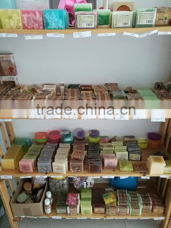 Guangzhou Danting Daily Product Industry Co., Limited company overview - view 3