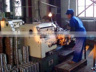 Newsmart Nantong Group company overview - view 1