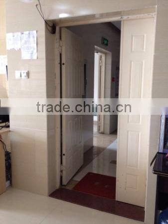 Quanzhou Hexin Fashion Co., Ltd. company overview - view 2