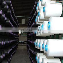 Ciao Develop Co., Ltd. company overview - view 2