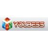 Shenzhen YouBess Vision Technology Co.,Ltd