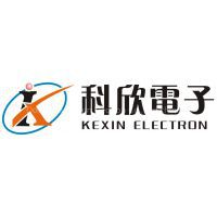 Dongguan Kexin Electron Co., Ltd.