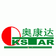 Beijing Okstar Sporting Goods Co., Ltd.