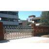 Wuhan Baolinyuan Garment Co,.ltd company overview - view 1