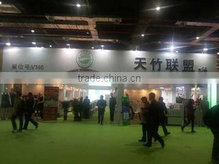 Liahren (Beijing) Tech Co., Limited company overview - view 1