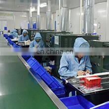 Guangshui Topwin Medical Science And Technology Products Co., Ltd. company overview - view 3