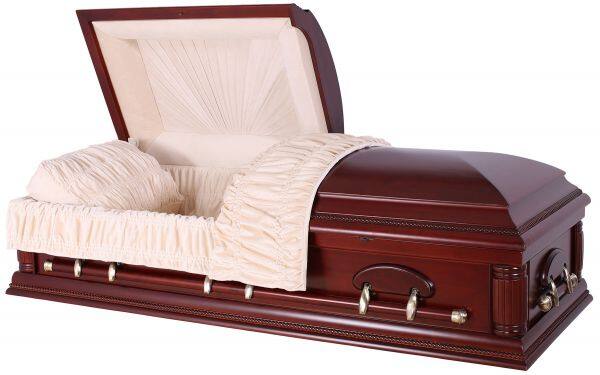 Qingdao Urand Wood Company Ltd company overview - view 2