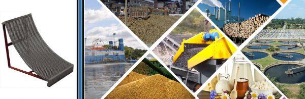 Hebei YUBO Filtration Equipment Co., Ltd. company overview - view 1