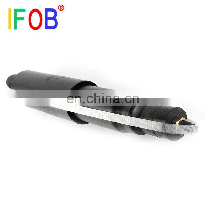 IFOB Shock Absorber For TOYOTA LAND CRUISER #FZJ75 HZJ78