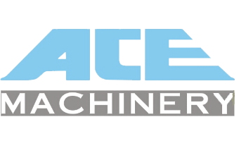 Wenzhou ACE Machinery