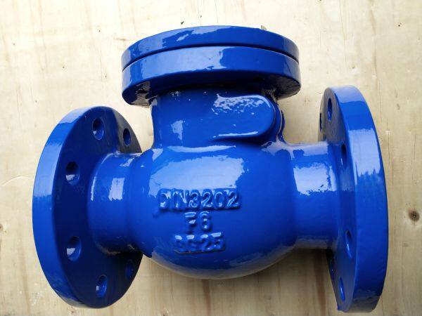 Tianjin Yake Fluid Equipment Manufacturing Co.,Ltd company overview - view 4