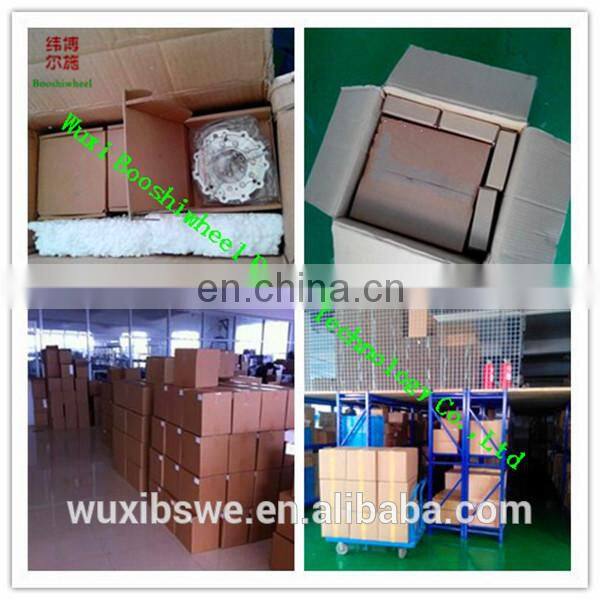 High performance ! turbo charger repair kits GT37 GT42 HIC thrust bearing supercharger Assembly gasket for auto parts