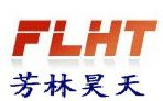 Shandong Fanglin Haotian Housing Industry Technology Co., Ltd.