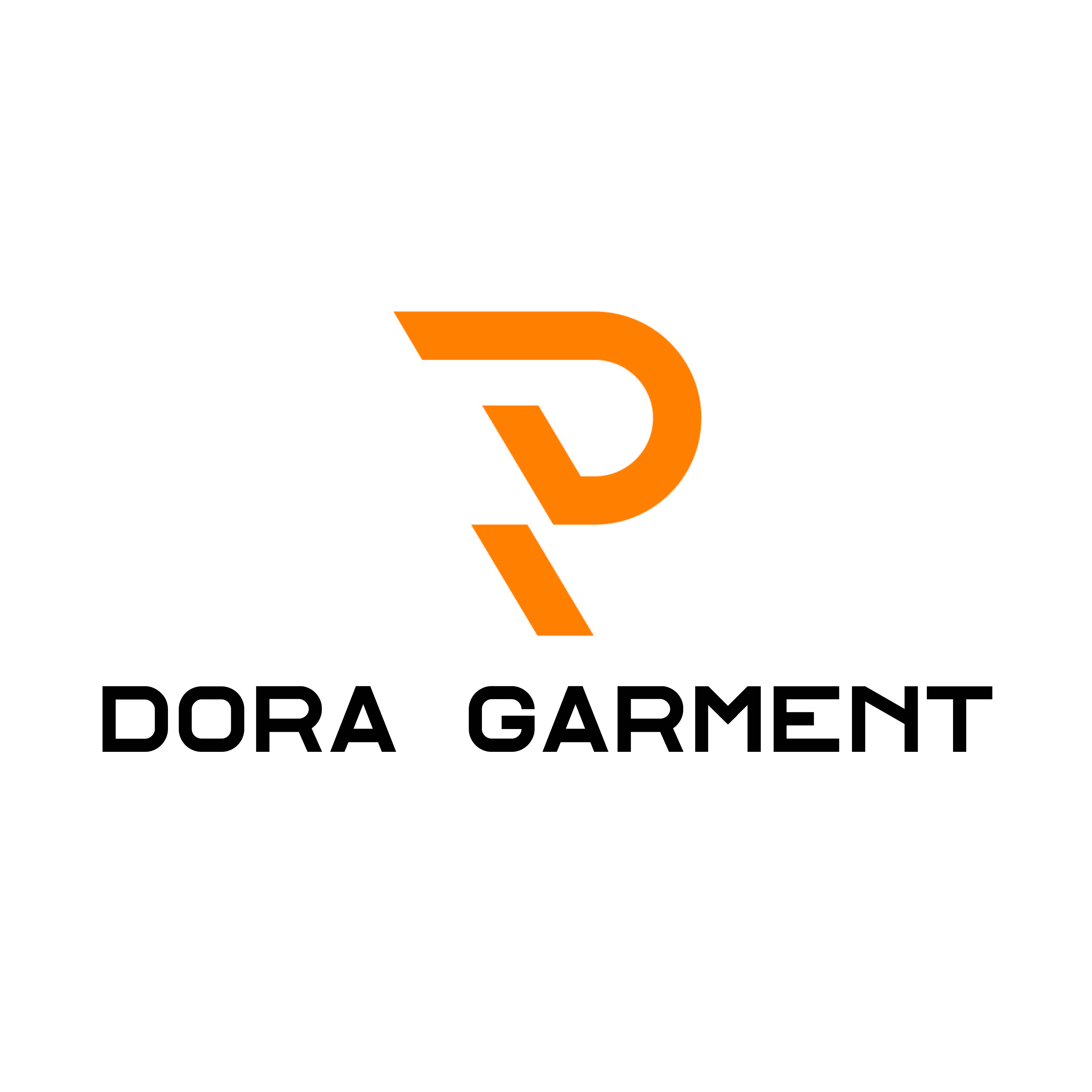 Guangzhou Dora Garment Co.,Ltd