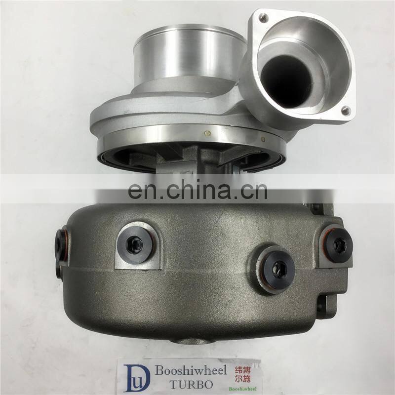 TW8501 turbo charger 471111-0001 131-8687 449530-0016 1318687 0R-7094 0R7094 Ship Marine with 3406E Engine UTW8501