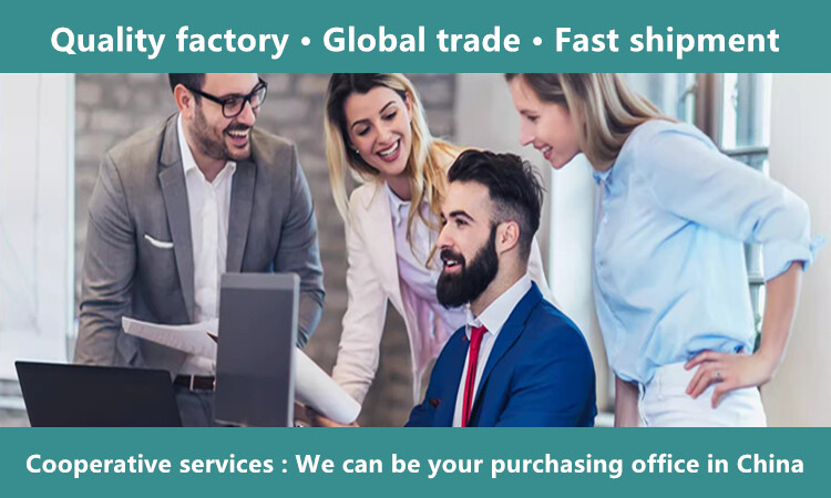 Shenzhen Maihang Technology Co.,ltd. company overview - view 2