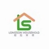 NANNING LONGSON CO., LTD