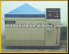 types car jack trailer car jack