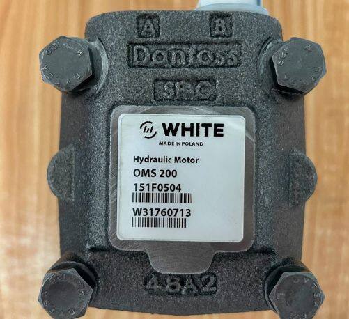 微信截图_20250504104950