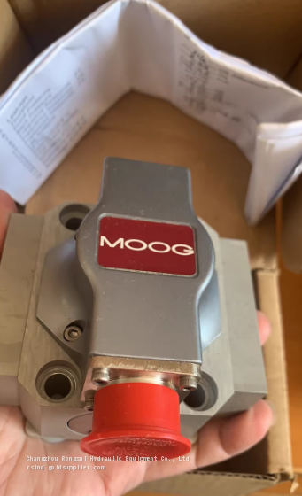 QQ浏览器截图20250506235001