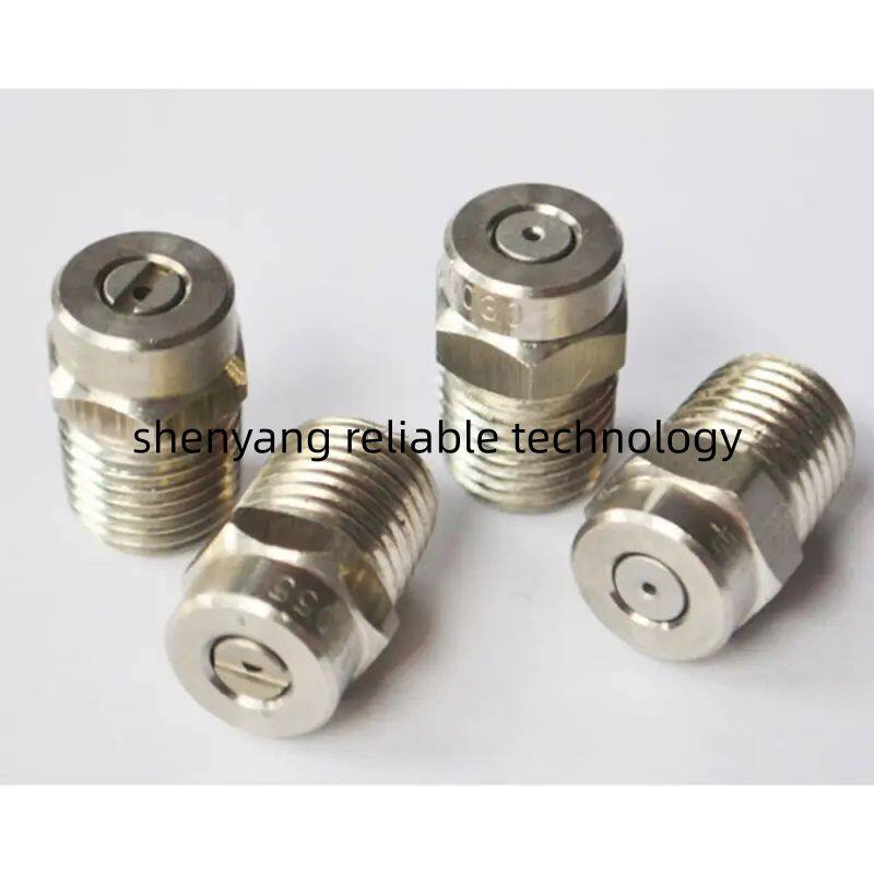 1_554_120122_800_800