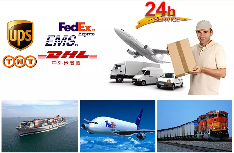 Fireproof Intumescent Seal Strip With High Quality High Expansion Ratio