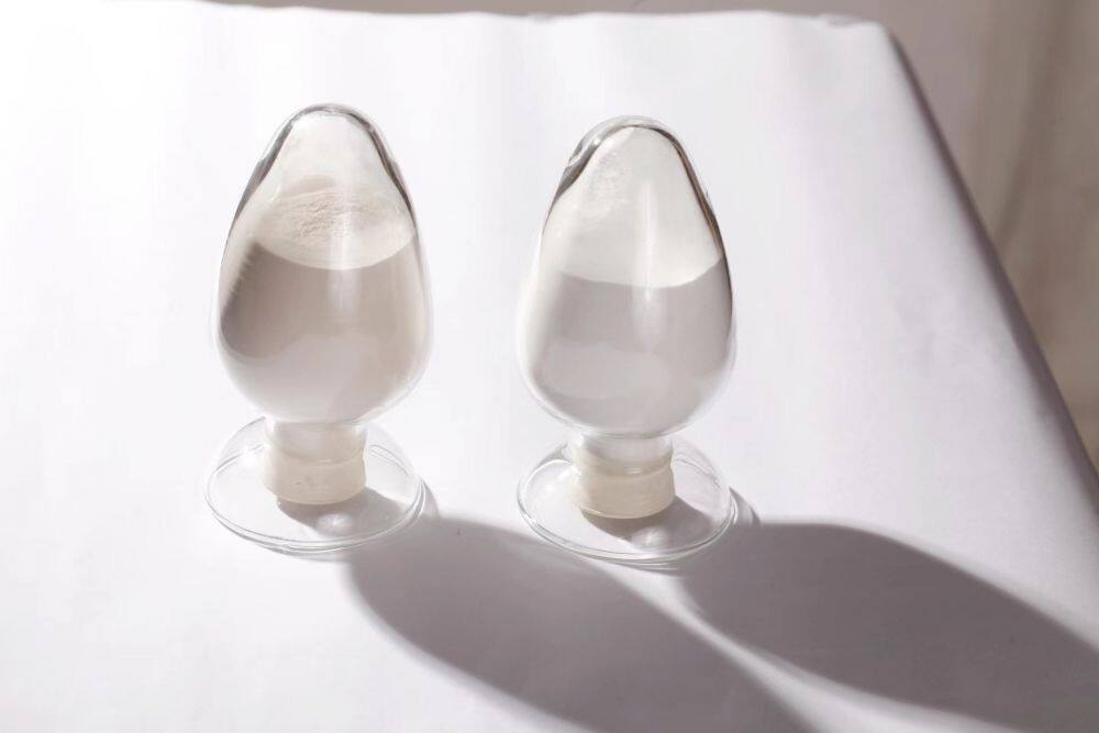 e9018bf5b98e180580e03e153bc8e25