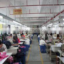 Beijing Yan Mei-Yu Di Garment Co., Ltd. company overview - view 3