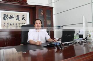 Zhoushan Shenying Automobile Accessory Factory company overview - view 2