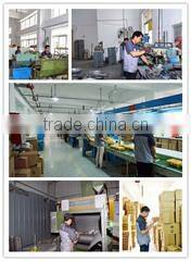 Wenzhou Recen Lighting Electrical Co., Ltd. company overview - view 2