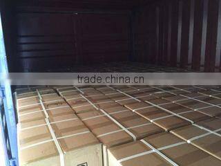 Guangzhou Hongy Trade Co., Ltd. company overview - view 3