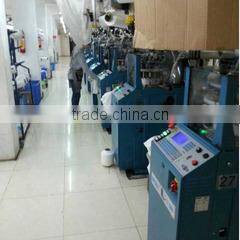 Weidoo Trading (uk) Co., Ltd company overview - view 2