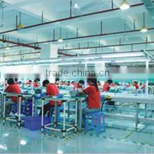 BCN Import And Export Company Limited company overview - view 2