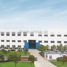 Minastar Elevator (Zhangjiagang) Co., Ltd. company overview - view 1