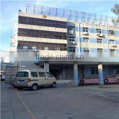 Shenzhen Onpoint Tech Co., Ltd. company overview - view 1