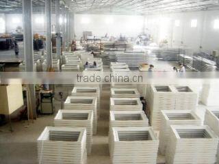 Target Industrial & Trade Xiamen Co., Ltd. company overview - view 1