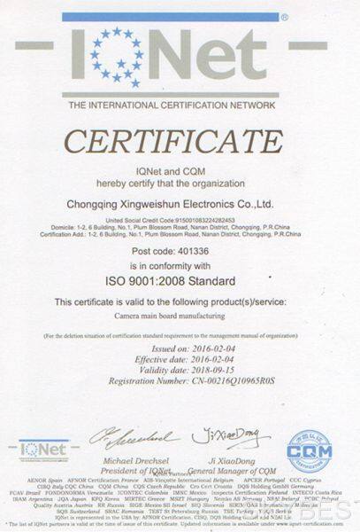 ISO9001