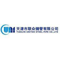 Tianjin United Steel Pipe Co.,Ltd