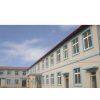 Qingdao Xinsanjin Metalline Artwork Factory company overview - view 1